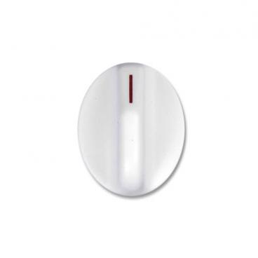Switch Knob for Maytag PER5510BAW Stove