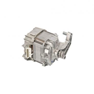 Bosch Part# 00141860 Motor Ns (OEM)