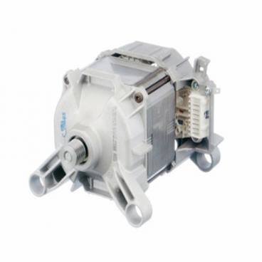 Bosch Part# 00142197 Washer Drive Motor (OEM)
