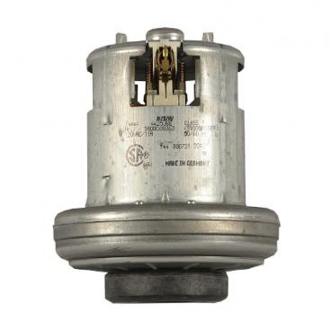 Bosch Part# 00143337 Fan Motor (OEM)