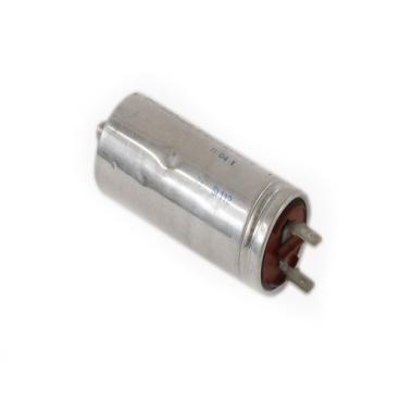 Bosch Part# 00170858 Capacitor (OEM)