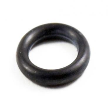 Bosch Part# 00414836 Ring (OEM)