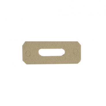 Bosch Part# 00420222 Ring Element Seal (OEM)
