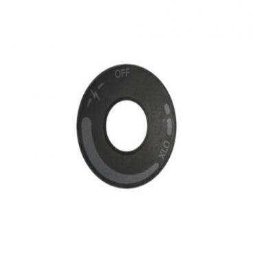 Bosch Part# 00429456 Ring (OEM)