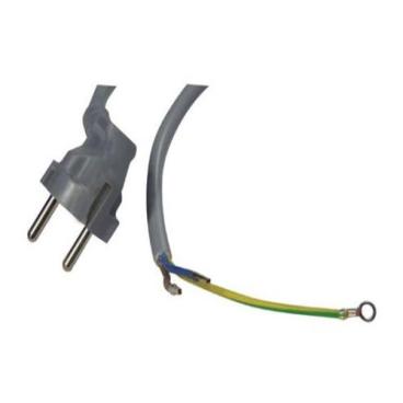 Bosch Part# 00450362 Cable Supply (OEM)