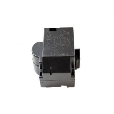 Bosch Part# 00605013 Cover (OEM)