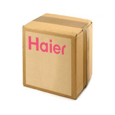 Haier Part# 0060802008HAR Screw (OEM)