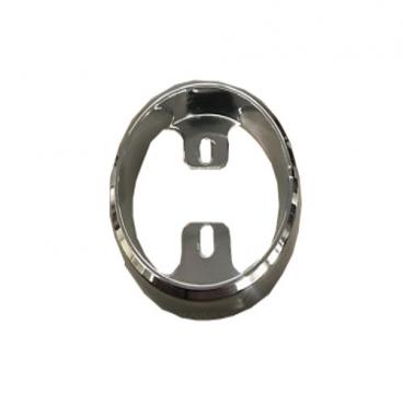 Bosch Part# 00623552 Ring (OEM)