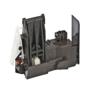 Bosch Part# 00643591 Mechanical Lock (OEM)