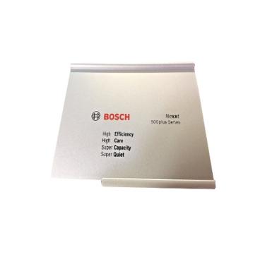 Bosch Part# 00643623 Flap (OEM)