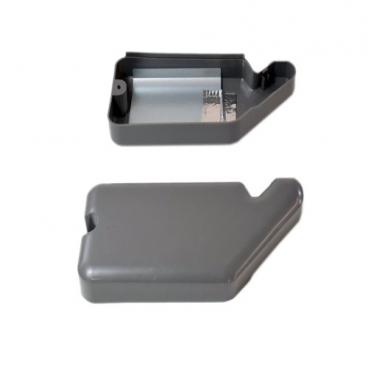 Bosch Part# 00655306 Cover (OEM)