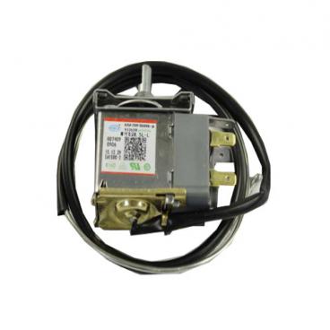 Haier Part# 0074090906 Thermostat (OEM)