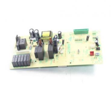 Bosch Part# 00756425 PC Board (OEM)