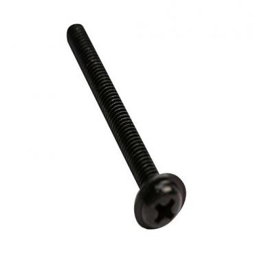 Haier Part# 0530005000 Tv Stand Screw (OEM)