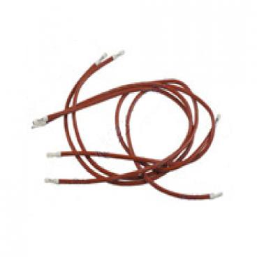 Dacor Part# 100595 Igniter Wire Set (OEM) 36\\/ 48 Inch