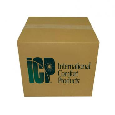 International Comfort Products Part# 1009179 Burner Assembly (OEM)