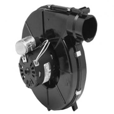 International Comfort Products Part# 1011412 Inducer Motor Assembly (OEM)