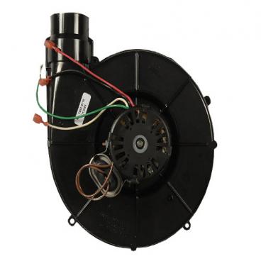 International Comfort Products Part# 1012088 Inducer Blower Assembly (OEM)