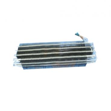 Dacor Part# 102771 Evaporator Kit (OEM)