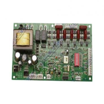 Dacor Part# 106169-02 Controller Board (OEM)