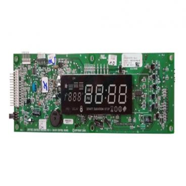 Dacor Part# 106736 Display Control Board-Module (OEM) Single