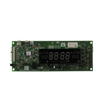 Dacor Part# 108135 Display Control Board (OEM)