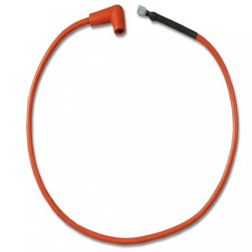 International Comfort Products Part# 1160128 Spark Wire (OEM)