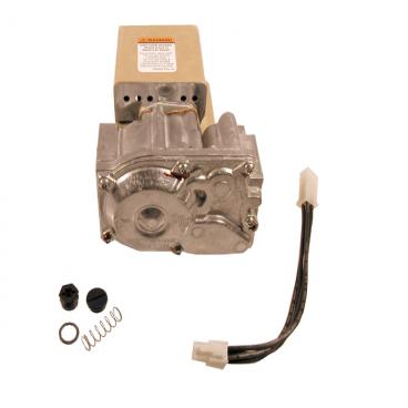 International Comfort Products Part# 1170430 Valve With LP (OEM)