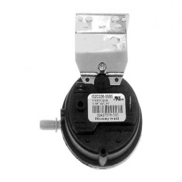 International Comfort Products Part# 1170929 Pressure Switch (OEM)