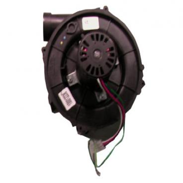 International Comfort Products Part# 1172826 Motor Assembly (OEM)