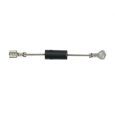 Exact Replacement Part# 11QBP0528 Diode (OEM)