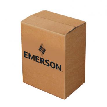 Emerson Part# 1221 Motor (OEM)