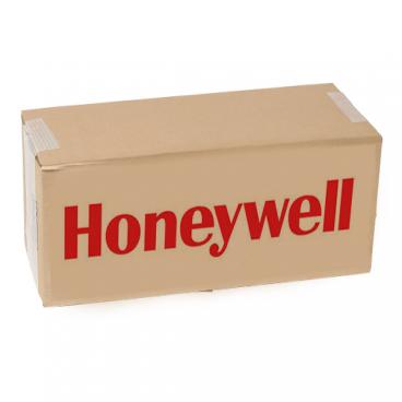 Honeywell Part# 123871A Well Copper Assembly (OEM) 3/4 IN NP