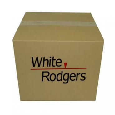 White-Rodgers Part# 1311-103 3 Wire Hydronic Zone Valve (OEM)