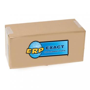 Exact Replacement Part# 13350 Compactor Bag (OEM) 12Pack