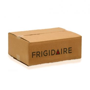 Frigidaire Part# 134618500 Harness (OEM)