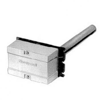 Honeywell Part# 14002362-001 DUCT SAMPLNG CHAMBER FOR HP970 (OEM)