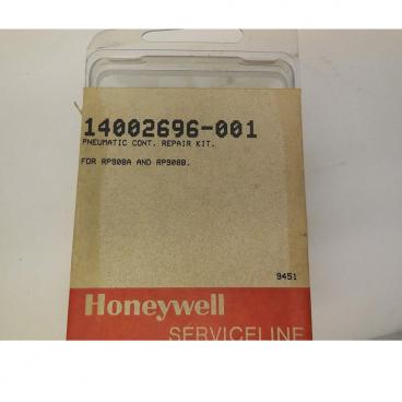 Honeywell Part# 14002696-001 RP908A/B REPAIR KIT (OEM)
