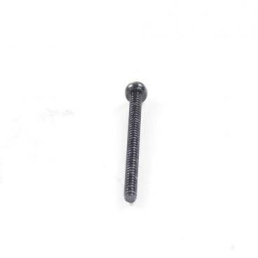 Haier Part# 143812140301 Screw (Tv To Stand) (OEM)