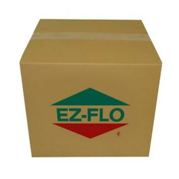 EZ-FLO Parts Part# 15081 Diverter Spout with Face Bushing (OEM) Chrome