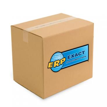 Exact Replacement Part# 1518GC Combo Grease/Charcoal Filter (OEM)