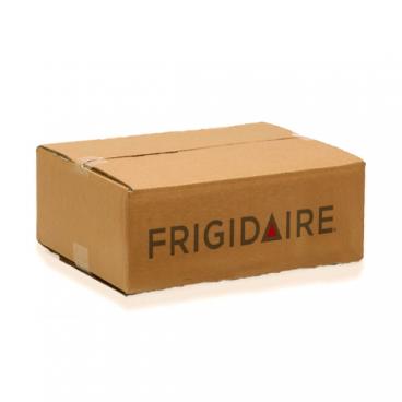 Frigidaire Part# 154662101 Cabinet Seal Kit (OEM)