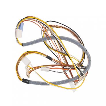 Frigidaire Part# 154833501 Wire Harness (OEM)
