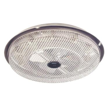 Broan Part# 157 Low-Profile Solid Wire Element Ceiling Heater