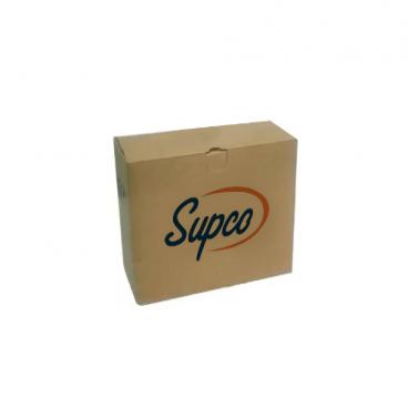 Supco Part# 19019 Ac Switch (OEM) 3pb