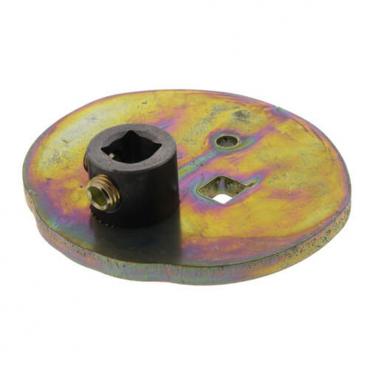 Honeywell Part# 220863A CAM FOR Q5001\'S FOR 1 inch LIFT (OEM)