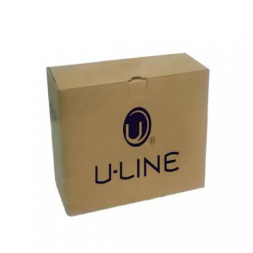 U-Line Part# 2223-S Condenser Assembly (OEM)