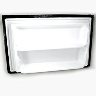 Frigidaire Part# 240410203 Freezer Door (OEM)