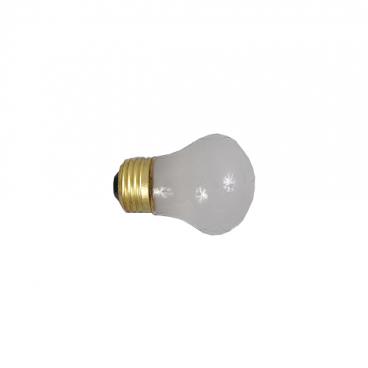 Frigidaire Part# 240436702 Light Bulb (OEM)