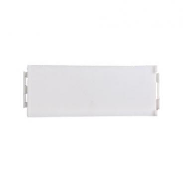 Frigidaire Part# 240507202 Ice Container Deflector (OEM)